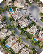 Top Real Estate Investment Opportunities in Dubai for 2026