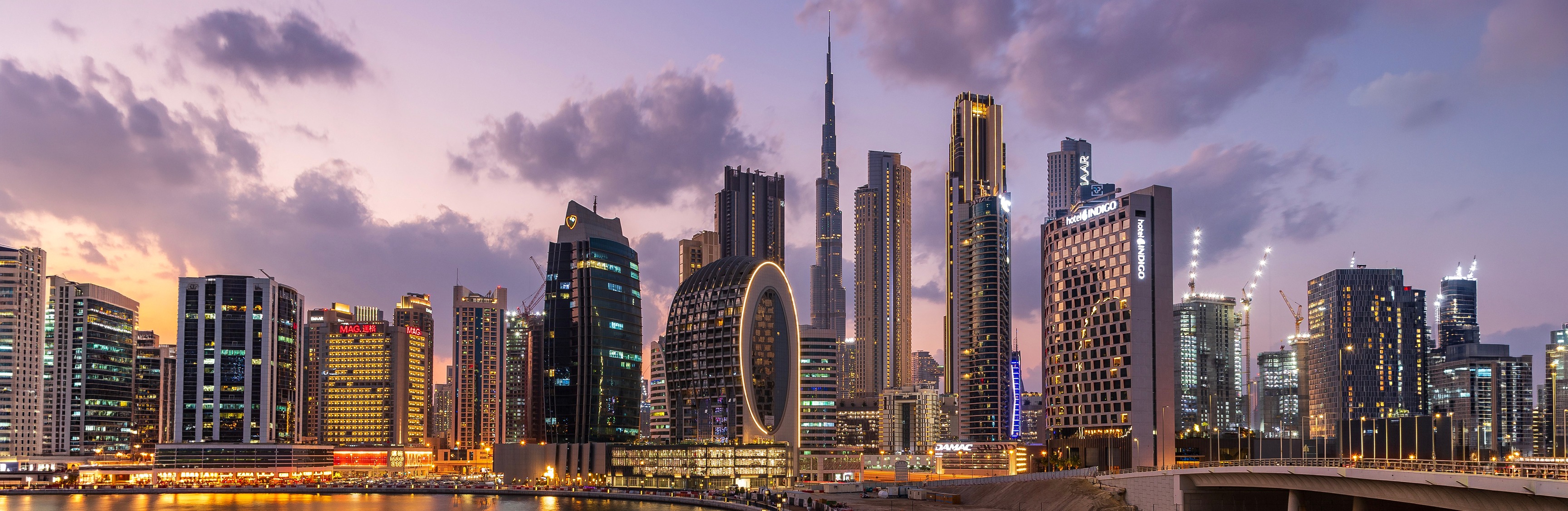 Dubai Introduces Mortgage for Off-Plan Properties: What Buyers Need to Know?