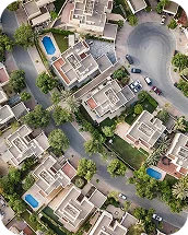 Top Real Estate Investment Opportunities in Dubai for 2026