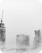 The Future of Modern Homes