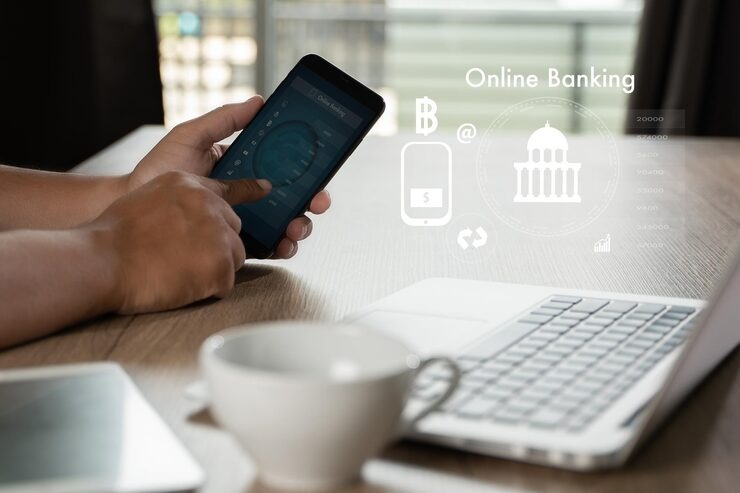 Dubai Introduces Tourist Digital Accounts: What It Means for Visitors & Investors