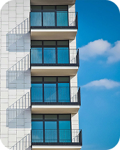 How to Choose the Right Home for Your Family